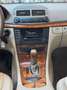 Mercedes-Benz E 280 CDI 4M Aut. Verde - thumbnail 12
