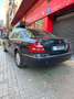 Mercedes-Benz E 280 CDI 4M Aut. Verde - thumbnail 3