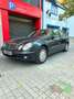 Mercedes-Benz E 280 CDI 4M Aut. Verde - thumbnail 1