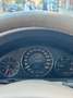 Mercedes-Benz E 280 CDI 4M Aut. Verde - thumbnail 13