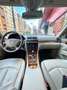 Mercedes-Benz E 280 CDI 4M Aut. Verde - thumbnail 8