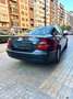 Mercedes-Benz E 280 CDI 4M Aut. Verde - thumbnail 4