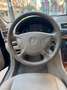 Mercedes-Benz E 280 CDI 4M Aut. Verde - thumbnail 11