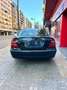 Mercedes-Benz E 280 CDI 4M Aut. Verde - thumbnail 6