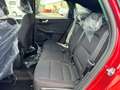Ford Kuga ST-Line 1.5i EcoBoost 150ch/110kW - M6 Rouge - thumbnail 13