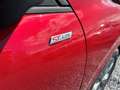 Ford Kuga ST-Line 1.5i EcoBoost 150ch/110kW - M6 Rood - thumbnail 6