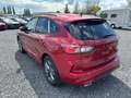 Ford Kuga ST-Line 1.5i EcoBoost 150ch/110kW - M6 Rood - thumbnail 10