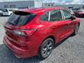 Ford Kuga ST-Line 1.5i EcoBoost 150ch/110kW - M6 Rood - thumbnail 5