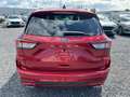 Ford Kuga ST-Line 1.5i EcoBoost 150ch/110kW - M6 Rouge - thumbnail 7