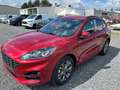 Ford Kuga ST-Line 1.5i EcoBoost 150ch/110kW - M6 Rood - thumbnail 1
