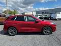 Ford Kuga ST-Line 1.5i EcoBoost 150ch/110kW - M6 Rood - thumbnail 4