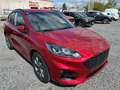 Ford Kuga ST-Line 1.5i EcoBoost 150ch/110kW - M6 Rouge - thumbnail 3