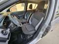 Dacia Sandero 1.5 dCi 8V 75CV Ambiance EURO 5 NEOPATENTATO  OK Gris - thumbnail 11