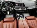 BMW X7 X Drive 40i Nero - thumbnail 8
