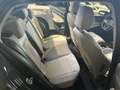 Volkswagen Golf 1.5 TGI 130cv DSG STYLE Fari IQ.Light, ErgoActive Grigio - thumbnail 12
