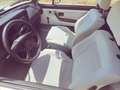 Volkswagen Golf Cabriolet 1.8 GLI/Quartet Blanco - thumbnail 7