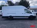 Ford Transit Kasten L4H3 Trend 2.0 TDCi, EURO6 Blanc - thumbnail 6