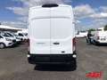 Ford Transit Kasten L4H3 Trend 2.0 TDCi, EURO6 Blanc - thumbnail 7