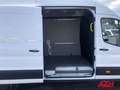 Ford Transit Kasten L4H3 Trend 2.0 TDCi, EURO6 Blanc - thumbnail 10