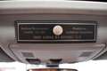 Alpina B3 BMW 3.0 Biturbo 360ch BVA Suivi d'entretien Comple Negro - thumbnail 20