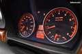 Alpina B3 BMW 3.0 Biturbo 360ch BVA Suivi d'entretien Comple Negro - thumbnail 17