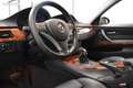 Alpina B3 BMW 3.0 Biturbo 360ch BVA Suivi d'entretien Comple Negru - thumbnail 12