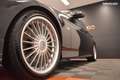 Alpina B3 BMW 3.0 Biturbo 360ch BVA Suivi d'entretien Comple Negru - thumbnail 8