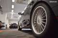 Alpina B3 BMW 3.0 Biturbo 360ch BVA Suivi d'entretien Comple Negru - thumbnail 9