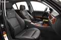 Alpina B3 BMW 3.0 Biturbo 360ch BVA Suivi d'entretien Comple Negru - thumbnail 14