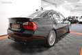 Alpina B3 BMW 3.0 Biturbo 360ch BVA Suivi d'entretien Comple Negru - thumbnail 4
