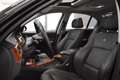 Alpina B3 BMW 3.0 Biturbo 360ch BVA Suivi d'entretien Comple Negru - thumbnail 13