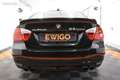 Alpina B3 BMW 3.0 Biturbo 360ch BVA Suivi d'entretien Comple Negru - thumbnail 5