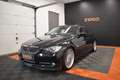 Alpina B3 BMW 3.0 Biturbo 360ch BVA Suivi d'entretien Comple Negru - thumbnail 3