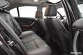 Alpina B3 BMW 3.0 Biturbo 360ch BVA Suivi d'entretien Comple Negro - thumbnail 16