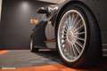 Alpina B3 BMW 3.0 Biturbo 360ch BVA Suivi d'entretien Comple Negru - thumbnail 7