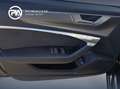 Audi A6 Limousine 50TFSIe quattro Advanced PA Schwarz - thumbnail 9