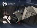 Audi A6 Limousine 50TFSIe quattro Advanced PA Schwarz - thumbnail 10