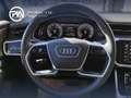 Audi A6 Limousine 50TFSIe quattro Advanced PA Schwarz - thumbnail 13