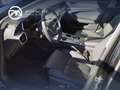 Audi A6 Limousine 50TFSIe quattro Advanced PA Schwarz - thumbnail 8