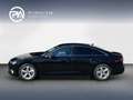Audi A6 Limousine 50TFSIe quattro Advanced PA Schwarz - thumbnail 3
