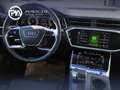 Audi A6 Limousine 50TFSIe quattro Advanced PA Schwarz - thumbnail 11