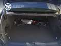 Audi A6 Limousine 50TFSIe quattro Advanced PA Schwarz - thumbnail 15
