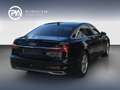 Audi A6 Limousine 50TFSIe quattro Advanced PA Schwarz - thumbnail 6