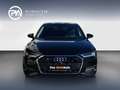 Audi A6 Limousine 50TFSIe quattro Advanced PA Schwarz - thumbnail 2
