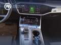 Audi A6 Limousine 50TFSIe quattro Advanced PA Schwarz - thumbnail 12