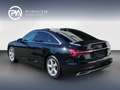 Audi A6 Limousine 50TFSIe quattro Advanced PA Schwarz - thumbnail 4