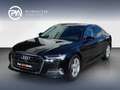 Audi A6 Limousine 50TFSIe quattro Advanced PA Schwarz - thumbnail 1