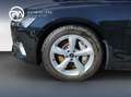 Audi A6 Limousine 50TFSIe quattro Advanced PA Schwarz - thumbnail 7