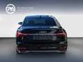 Audi A6 Limousine 50TFSIe quattro Advanced PA Schwarz - thumbnail 5