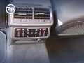 Audi A6 Limousine 50TFSIe quattro Advanced PA Schwarz - thumbnail 16